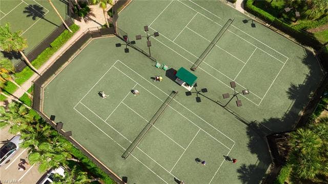 10811 Vivaldi Ct, #1801, Miromar Lakes, FL 33913 10811 Vivaldi Ct, #1801, Miromar Lakes, FL 33913