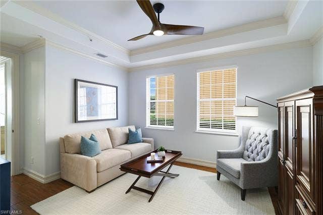 10811 Vivaldi Ct, #1801, Miromar Lakes, FL 33913 10811 Vivaldi Ct, #1801, Miromar Lakes, FL 33913