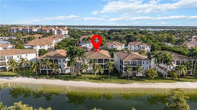 10811 Vivaldi Ct, #1801, Miromar Lakes, FL 33913 10811 Vivaldi Ct, #1801, Miromar Lakes, FL 33913