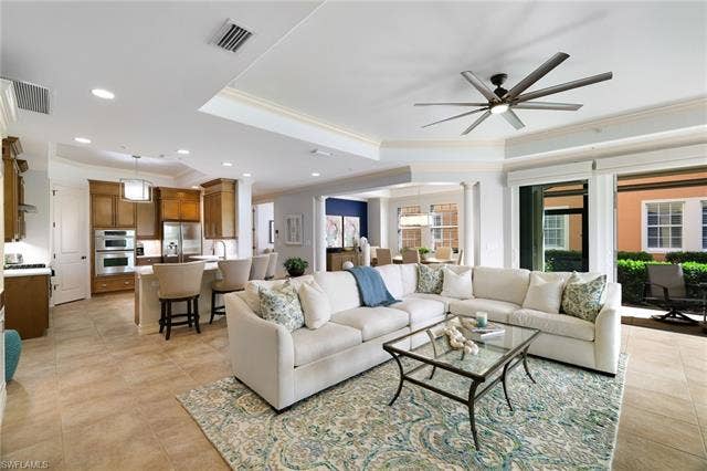 10811 Vivaldi Ct, #1801, Miromar Lakes, FL 33913 10811 Vivaldi Ct, #1801, Miromar Lakes, FL 33913