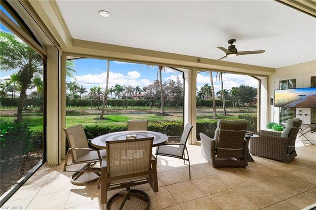 10811 Vivaldi Ct, #1801, Miromar Lakes, FL 33913 10811 Vivaldi Ct, #1801, Miromar Lakes, FL 33913
