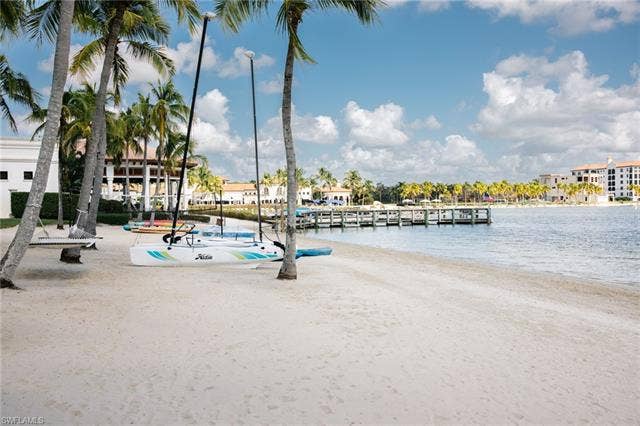 10811 Vivaldi Ct, #1801, Miromar Lakes, FL 33913 10811 Vivaldi Ct, #1801, Miromar Lakes, FL 33913