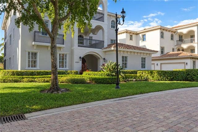 10811 Vivaldi Ct, #1801, Miromar Lakes, FL 33913 10811 Vivaldi Ct, #1801, Miromar Lakes, FL 33913