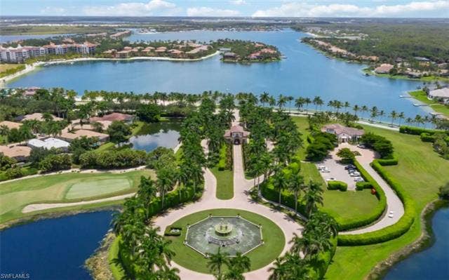 10811 Vivaldi Ct, #1801, Miromar Lakes, FL 33913 10811 Vivaldi Ct, #1801, Miromar Lakes, FL 33913