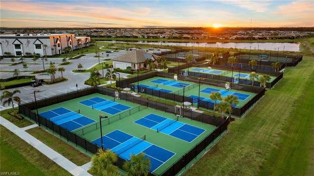 20548 Pebble Glen Dr, Estero, FL 33928 20548 Pebble Glen Dr, Estero, FL 33928