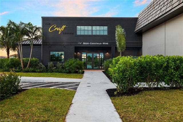 20548 Pebble Glen Dr, Estero, FL 33928 20548 Pebble Glen Dr, Estero, FL 33928