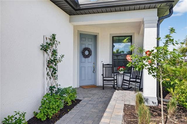 20548 Pebble Glen Dr, Estero, FL 33928 20548 Pebble Glen Dr, Estero, FL 33928