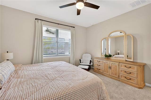 20548 Pebble Glen Dr, Estero, FL 33928 20548 Pebble Glen Dr, Estero, FL 33928