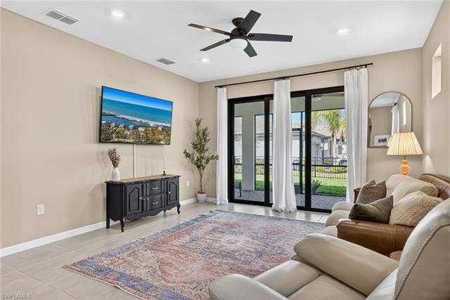 20548 Pebble Glen Dr, Estero, FL 33928 20548 Pebble Glen Dr, Estero, FL 33928