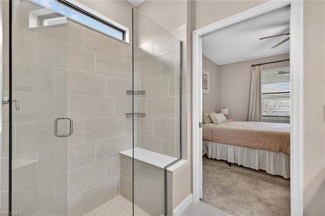 20548 Pebble Glen Dr, Estero, FL 33928 20548 Pebble Glen Dr, Estero, FL 33928