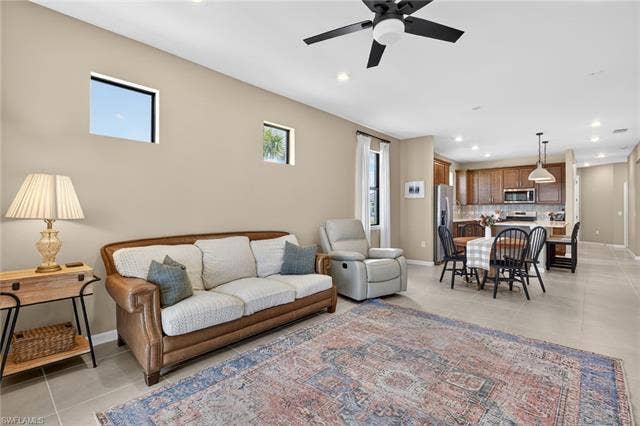 20548 Pebble Glen Dr, Estero, FL 33928 20548 Pebble Glen Dr, Estero, FL 33928