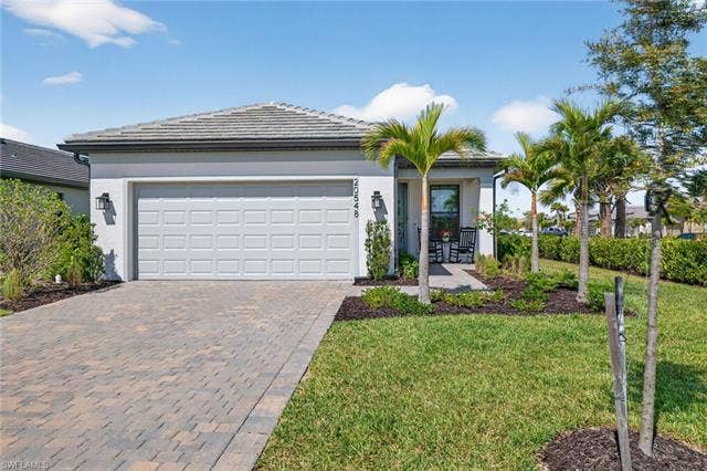 20548 Pebble Glen Dr, Estero, FL 33928 20548 Pebble Glen Dr, Estero, FL 33928
