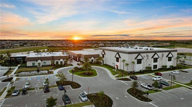 20548 Pebble Glen Dr, Estero, FL 33928 20548 Pebble Glen Dr, Estero, FL 33928