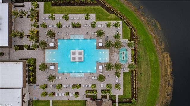 20548 Pebble Glen Dr, Estero, FL 33928 20548 Pebble Glen Dr, Estero, FL 33928