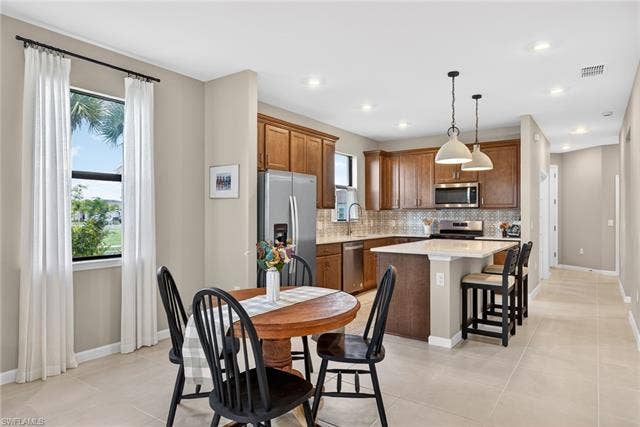 20548 Pebble Glen Dr, Estero, FL 33928 20548 Pebble Glen Dr, Estero, FL 33928
