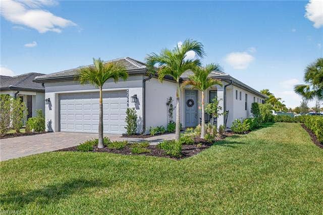 20548 Pebble Glen Dr, Estero, FL 33928 20548 Pebble Glen Dr, Estero, FL 33928