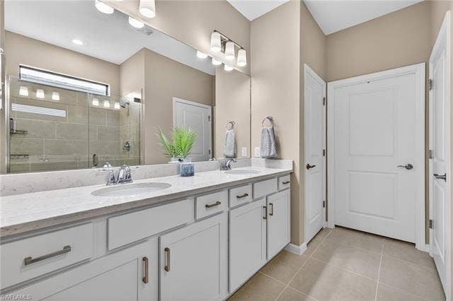 20548 Pebble Glen Dr, Estero, FL 33928 20548 Pebble Glen Dr, Estero, FL 33928