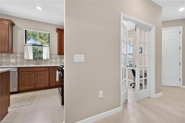 20548 Pebble Glen Dr, Estero, FL 33928 20548 Pebble Glen Dr, Estero, FL 33928