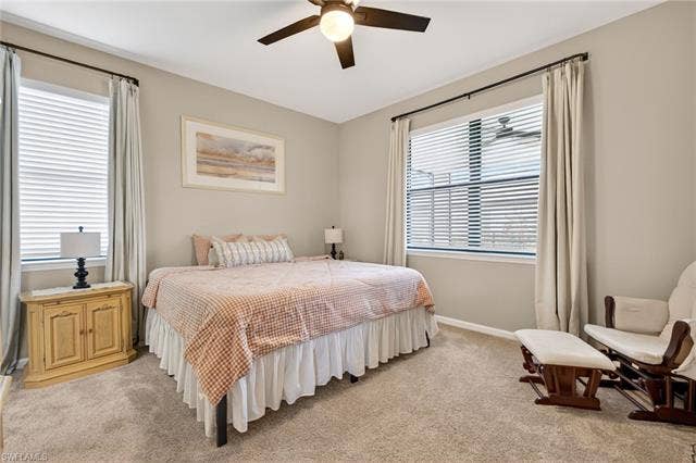 20548 Pebble Glen Dr, Estero, FL 33928 20548 Pebble Glen Dr, Estero, FL 33928