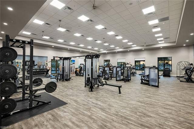 20548 Pebble Glen Dr, Estero, FL 33928 20548 Pebble Glen Dr, Estero, FL 33928