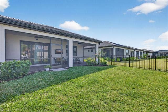20548 Pebble Glen Dr, Estero, FL 33928 20548 Pebble Glen Dr, Estero, FL 33928