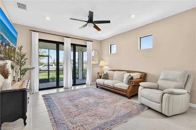 20548 Pebble Glen Dr, Estero, FL 33928 20548 Pebble Glen Dr, Estero, FL 33928