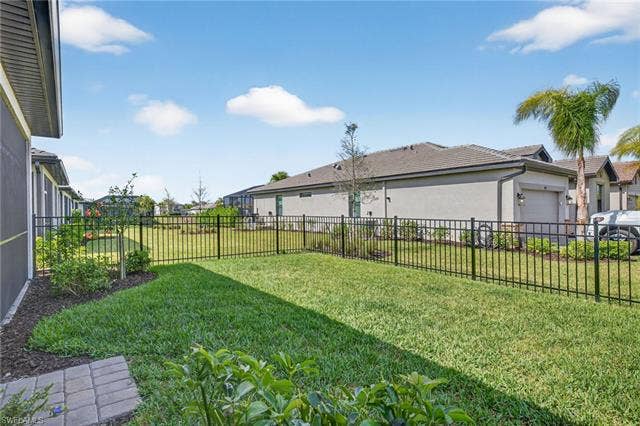 20548 Pebble Glen Dr, Estero, FL 33928 20548 Pebble Glen Dr, Estero, FL 33928