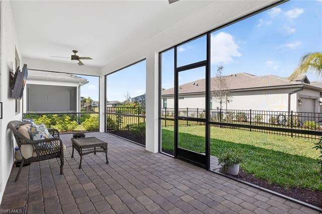 20548 Pebble Glen Dr, Estero, FL 33928 20548 Pebble Glen Dr, Estero, FL 33928