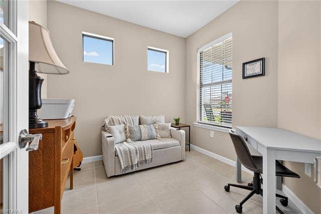 20548 Pebble Glen Dr, Estero, FL 33928 20548 Pebble Glen Dr, Estero, FL 33928