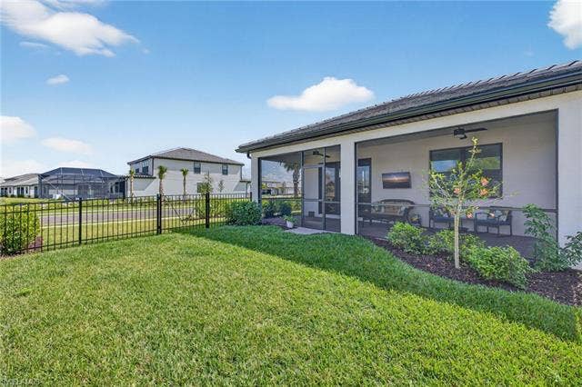 20548 Pebble Glen Dr, Estero, FL 33928 20548 Pebble Glen Dr, Estero, FL 33928