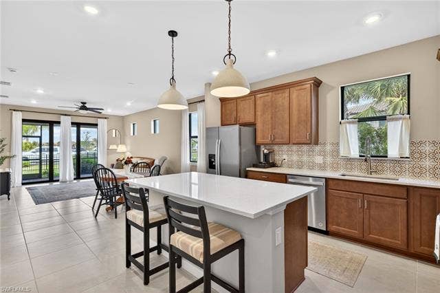 20548 Pebble Glen Dr, Estero, FL 33928 20548 Pebble Glen Dr, Estero, FL 33928