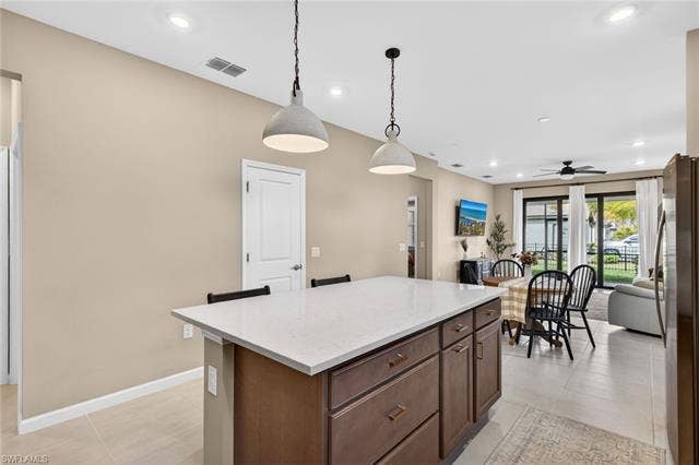 20548 Pebble Glen Dr, Estero, FL 33928 20548 Pebble Glen Dr, Estero, FL 33928