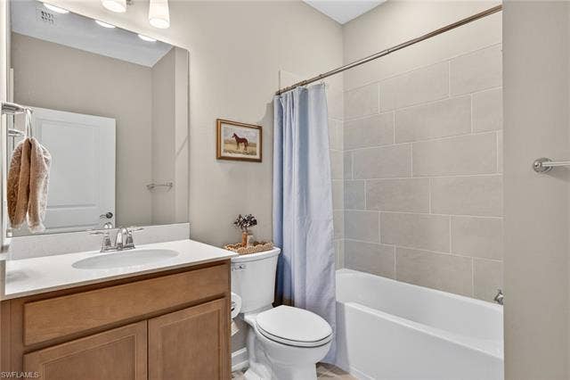 20548 Pebble Glen Dr, Estero, FL 33928 20548 Pebble Glen Dr, Estero, FL 33928
