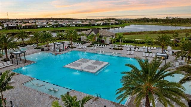 20548 Pebble Glen Dr, Estero, FL 33928 20548 Pebble Glen Dr, Estero, FL 33928