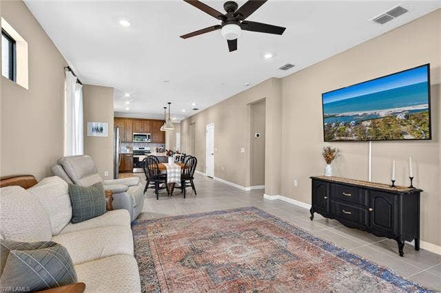 20548 Pebble Glen Dr, Estero, FL 33928 20548 Pebble Glen Dr, Estero, FL 33928