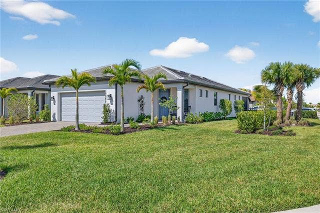 20548 Pebble Glen Dr, Estero, FL 33928 20548 Pebble Glen Dr, Estero, FL 33928