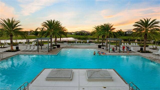 20548 Pebble Glen Dr, Estero, FL 33928 20548 Pebble Glen Dr, Estero, FL 33928