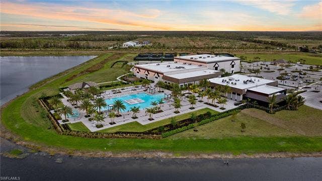 20548 Pebble Glen Dr, Estero, FL 33928 20548 Pebble Glen Dr, Estero, FL 33928