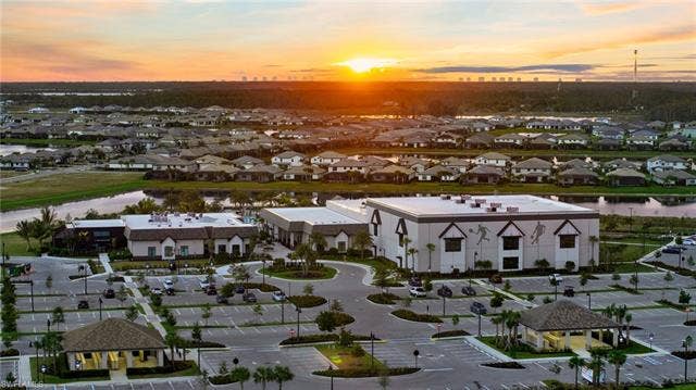 20548 Pebble Glen Dr, Estero, FL 33928 20548 Pebble Glen Dr, Estero, FL 33928
