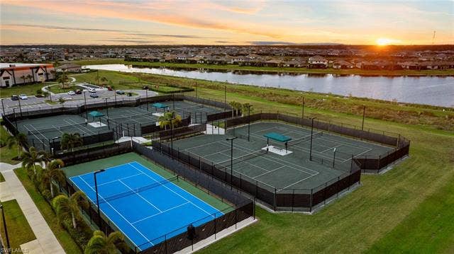 20548 Pebble Glen Dr, Estero, FL 33928 20548 Pebble Glen Dr, Estero, FL 33928