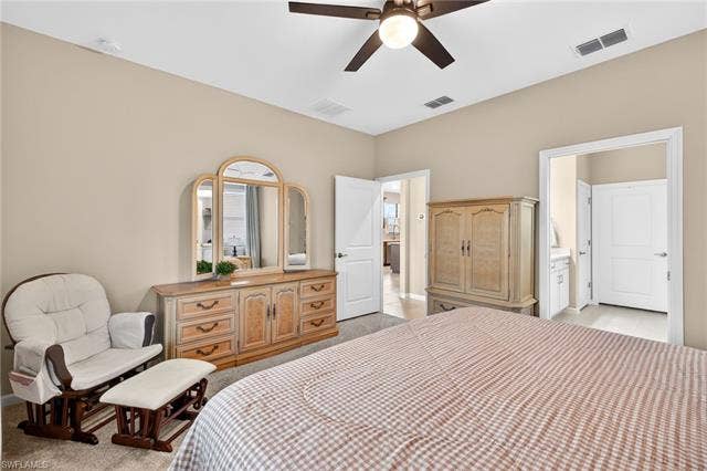 20548 Pebble Glen Dr, Estero, FL 33928 20548 Pebble Glen Dr, Estero, FL 33928