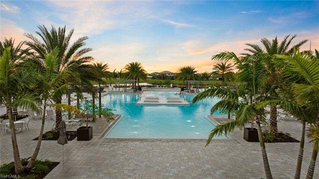 20548 Pebble Glen Dr, Estero, FL 33928 20548 Pebble Glen Dr, Estero, FL 33928