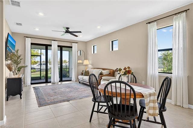 20548 Pebble Glen Dr, Estero, FL 33928 20548 Pebble Glen Dr, Estero, FL 33928