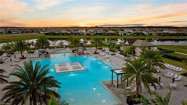20548 Pebble Glen Dr, Estero, FL 33928 20548 Pebble Glen Dr, Estero, FL 33928