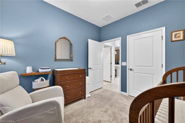 20548 Pebble Glen Dr, Estero, FL 33928 20548 Pebble Glen Dr, Estero, FL 33928