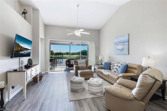 23601 Sandycreek Ter, #903, Estero, FL 34135 23601 Sandycreek Ter, #903, Estero, FL 34135