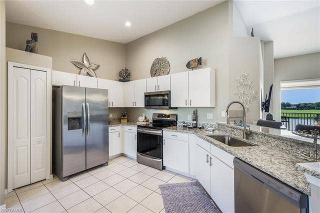 23601 Sandycreek Ter, #903, Estero, FL 34135 23601 Sandycreek Ter, #903, Estero, FL 34135