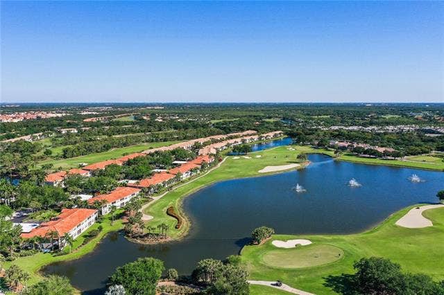 23601 Sandycreek Ter, #903, Estero, FL 34135 23601 Sandycreek Ter, #903, Estero, FL 34135