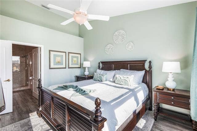 23601 Sandycreek Ter, #903, Estero, FL 34135 23601 Sandycreek Ter, #903, Estero, FL 34135
