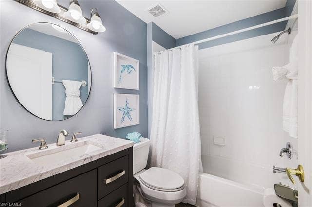23601 Sandycreek Ter, #903, Estero, FL 34135 23601 Sandycreek Ter, #903, Estero, FL 34135
